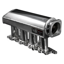 Mitsubishi EVO 7-9 01-07 Insugsplenum Weapon R